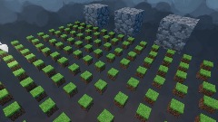 AY |  Parkour civilization