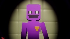 A screenshot taken in Dreams. 1 of 7.