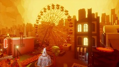 Chick's City Commute