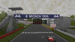 A screenshot taken in Dreams. 13 of 14.