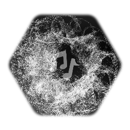 Never Striking Clock Lead