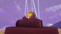 Donald Trump movie intro