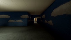 A screenshot taken in Dreams. 5 of 14.
