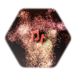 Remix of LBP4 OST - da gortans (act 3)