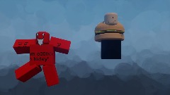 A screenshot taken in Dreams. 19 of 19.
