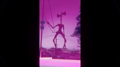 A screenshot taken in Dreams. 12 of 15.