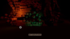 A screenshot taken in Dreams. 9 of 28.