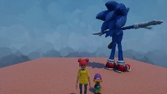 Remix of My Creation - 6/29/2023ggggggg