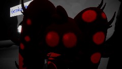 Stop Motion Animation by Me, Jakey (V7)