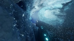 A screenshot taken in Dreams. 19 of 24.