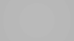 MARIO e Sans brgao??????????????!!!!!!!!!!!!!!!!!!