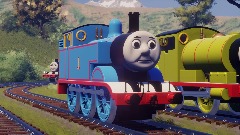 "It takes *all colours* to make a rainbow!"