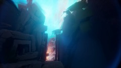 A screenshot taken in Dreams. 23 of 29.