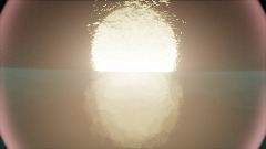 A screenshot taken in Dreams. 4 of 10.