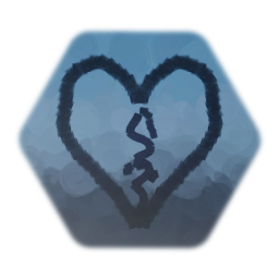 Good Heart Animation