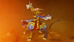 Remix von Remix von Dracoth