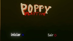 A screenshot taken in Dreams. 3 of 3.