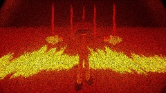 I don't know what to do at this point...