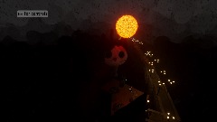 A screenshot taken in Dreams. 4 of 23.