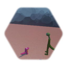 Meine Kreation – 23.1.2021