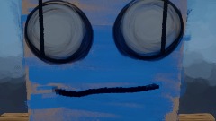 A screenshot taken in Dreams. 14 of 27.