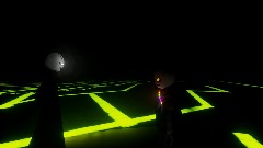 {[*+((%%#:..]]`^|>_,.[@>>|^`€€´´}+={}+*;*({?"?".:#:#; }}]