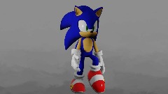 A screenshot taken in Dreams. 26 of 27.