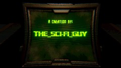The_Sci-Fi_Guy [Intro]