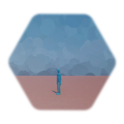 تصميمي - ٢٧/٢/٢٠٢٠