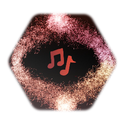 Blazblue - Rebellion (v2.0)