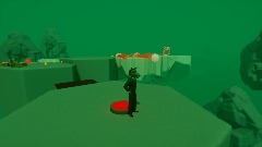 Dreamtime (VideoGameDunkey)