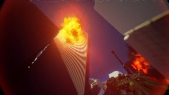 A screenshot taken in Dreams. 20 of 24.