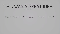 A screenshot taken in Dreams. 3 of 21.