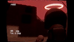 A screenshot taken in Dreams. 14 of 28.