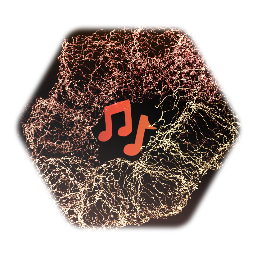 Hallucinogenic (With natergater10)