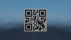 A screenshot taken in Dreams. 11 of 13.