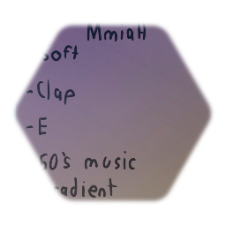 Dazzzzzzzzzzzzzzzzzzle