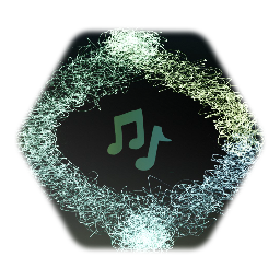 In The End But In The SM64 Soundfont