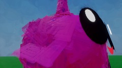 wat music are u into