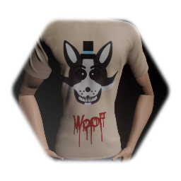 DreamTees.com | Bobby WOOF