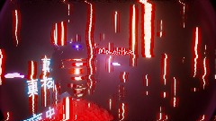 A screenshot taken in Dreams. 9 of 24.