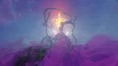 A screenshot taken in Dreams. 2 of 10.