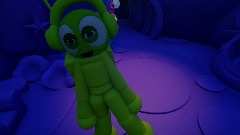 My Creation - 2/15/2026