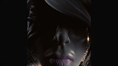 A screenshot taken in Dreams. 1 of 3.