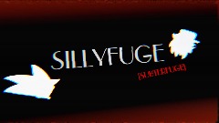 (halloween animation) sillyfuge [subterfuge wacky cover]