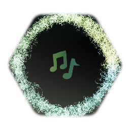 COOL JAM (Stormy Saxophone 3) - KOF '97