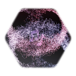 Swirl's Polygon Valley