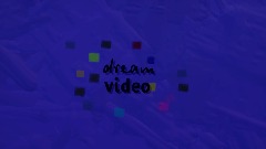 Dream Video (Beta)