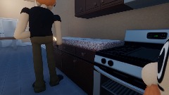 POV:YOU SEE A PEAK SHUCKS WHEN YOU CLICK AHHHHHHHHHHHHHHHHHHHH