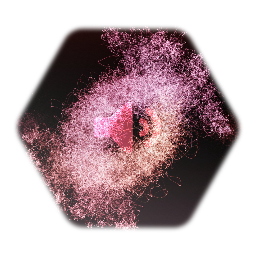 Dany88games BATTLEGROUNDS Soundtracks 1